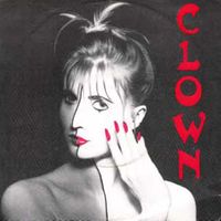 Clown - Clown
