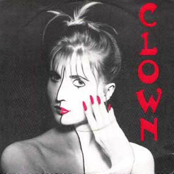 Clown - Clown