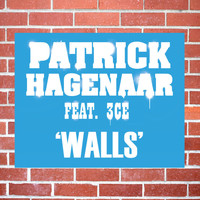 Patrick Hagenaar - Walls