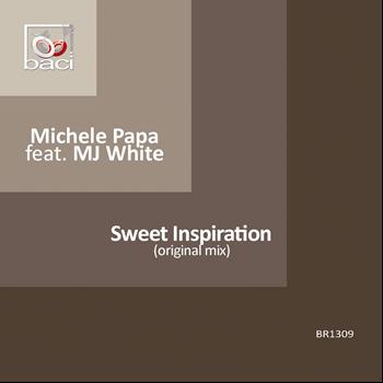 Michele Papa - Sweet Inspiration