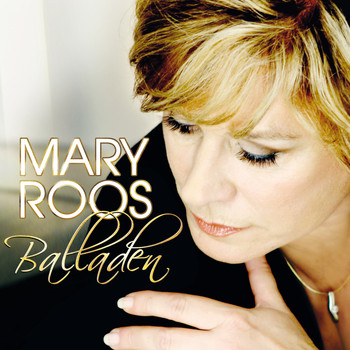 Mary Roos - Balladen