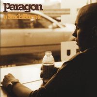 Paragon - Stadsbarn