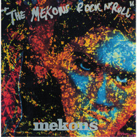 Mekons / - The Mekons Rock 'n' Roll