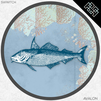 Swwitch - Avalon