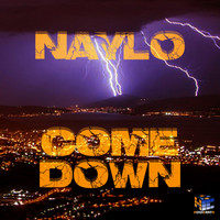 Naylo - Come Down