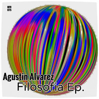 Agustin Alvarez - Filosofia Ep