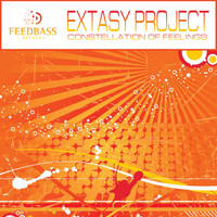 Extasy Project - Constellation Of Feelings