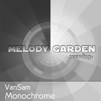 Vansam - Monochrome