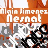 Alain Jimenez - Nesnat