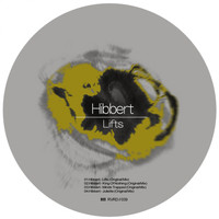 Hibbert - Lifts