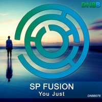 Sp Fusion - You Just