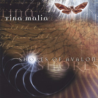 Tina Malia - Shores of Avalon