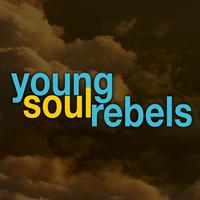 Tibetan Trance - Young Soul Rebels