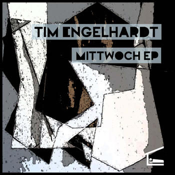 Tim Engelhardt - Mittwoch