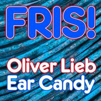 Oliver Lieb - Ear Candy