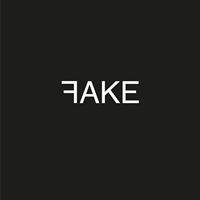 Fake - Fake (Explicit)