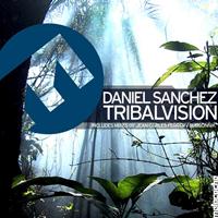 Daniel Sanchez - Tribalvision
