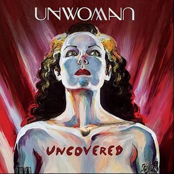 Unwoman - Uncovered