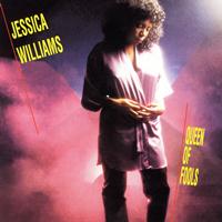 Jessica Williams - Queen of Fools