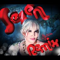 Sezen Aksu - Öptüm Remix