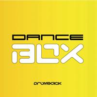 Drumagick - Drumagick Dance Box Album