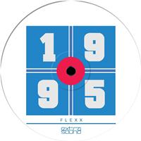 Flexx - 1995