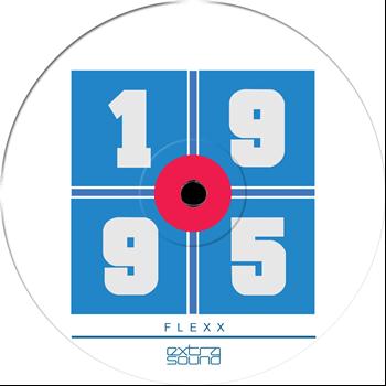 Flexx - 1995