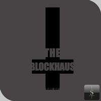 Helmut Kraft - The Blockhaus