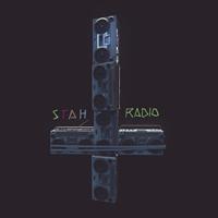 Satan Takes A Holiday - Radio (Radio Edit)