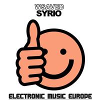 Wsaved - Syrio