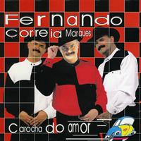 Fernando Correia Marques - Carocha do Amor