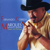 Fernando Correia Marques - Casar Em Portugal