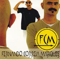 Fernando Correia Marques - Rendido Ao Amor (Fcm)