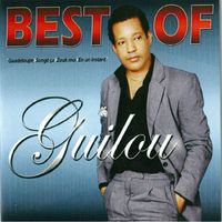 Guilou - Best of