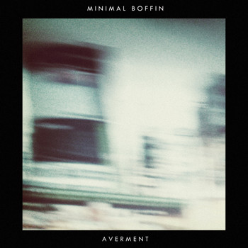 Minimal Boffin - Averment