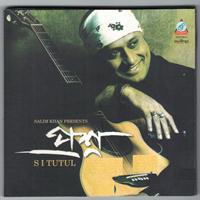 S I Tutul - Proshno