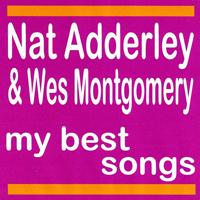 Nat Adderley - My Best Songs