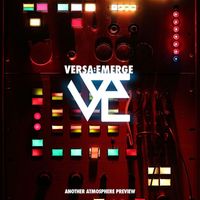VersaEmerge - Another Atmosphere Preview