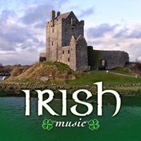 Ireland's Finest - Irish Music