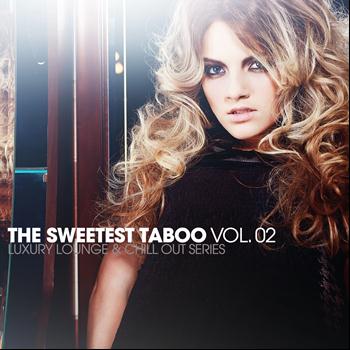 Various Artists - The Sweetest Taboo, Vol. 2