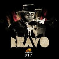 Ismael Rivas - Bravo (Remixes)