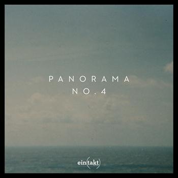 Various Artists - Panorama, Vol. 4 (Various Artists)