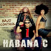 Habana C - Bajo Control