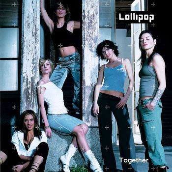 Lollipop - Together