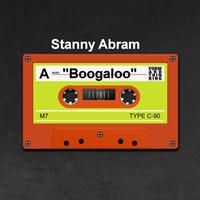 Stanny Abram - Boogaloo