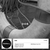 DOB - Dob