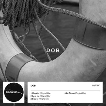 DOB - Dob