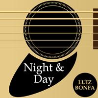 Luiz Bonfa - Night and Day