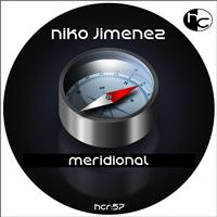 Niko Jimenez - Meridional