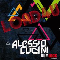 Alessio Lucini - Load4u